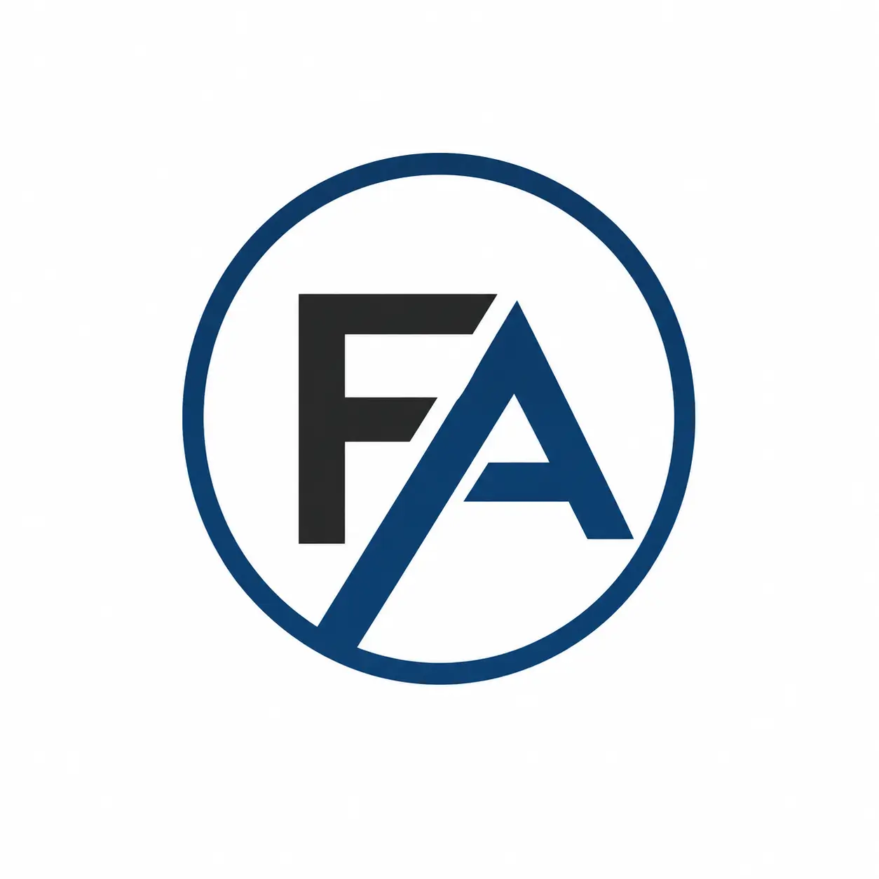 Flat Pack Assembly Dublin logo